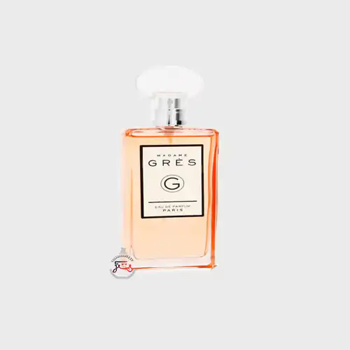 عطر ادکلن گرس مادام